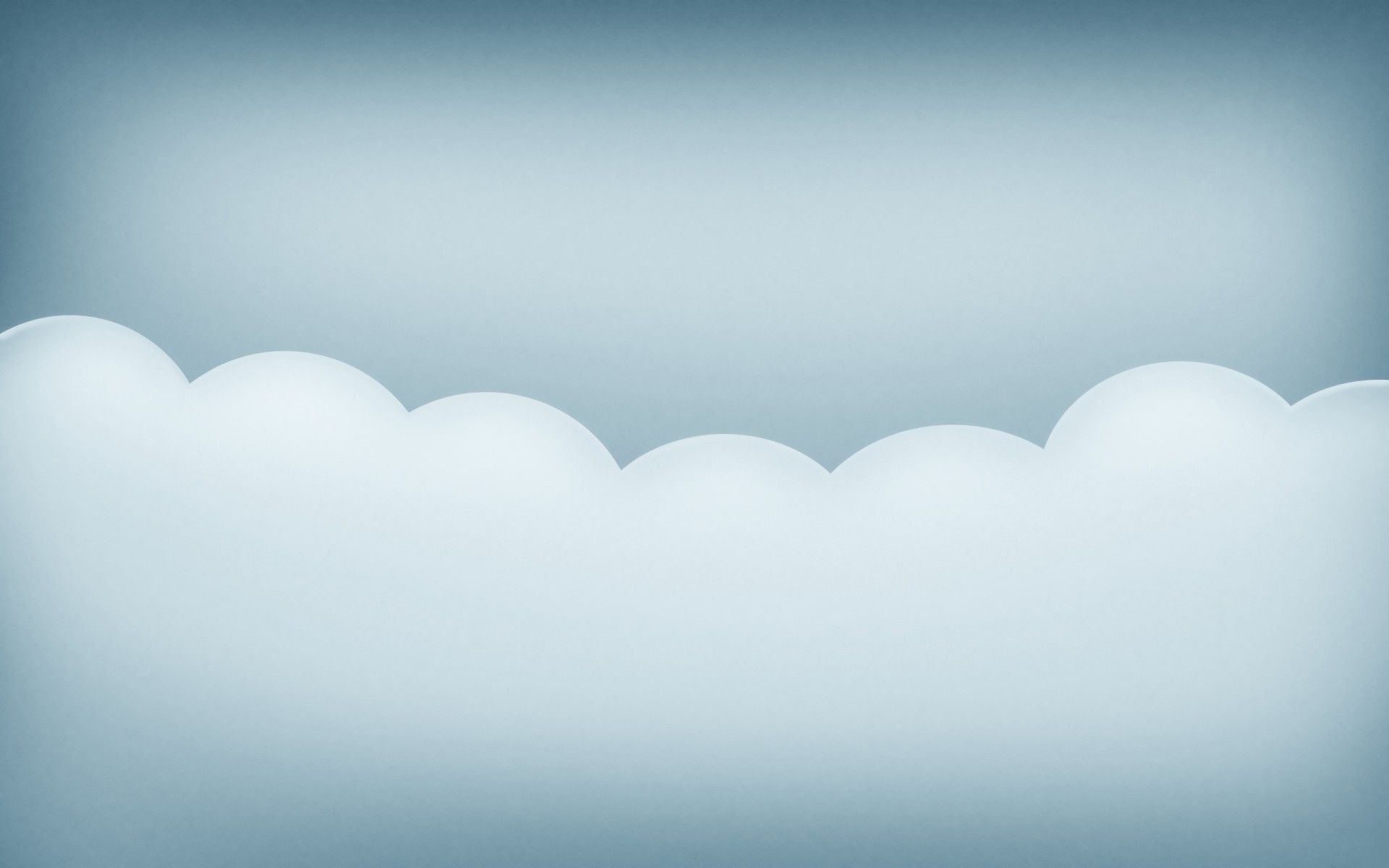 abstract-cartoon-cloud-art-backgrounds | Every Veteran Has a Story ...