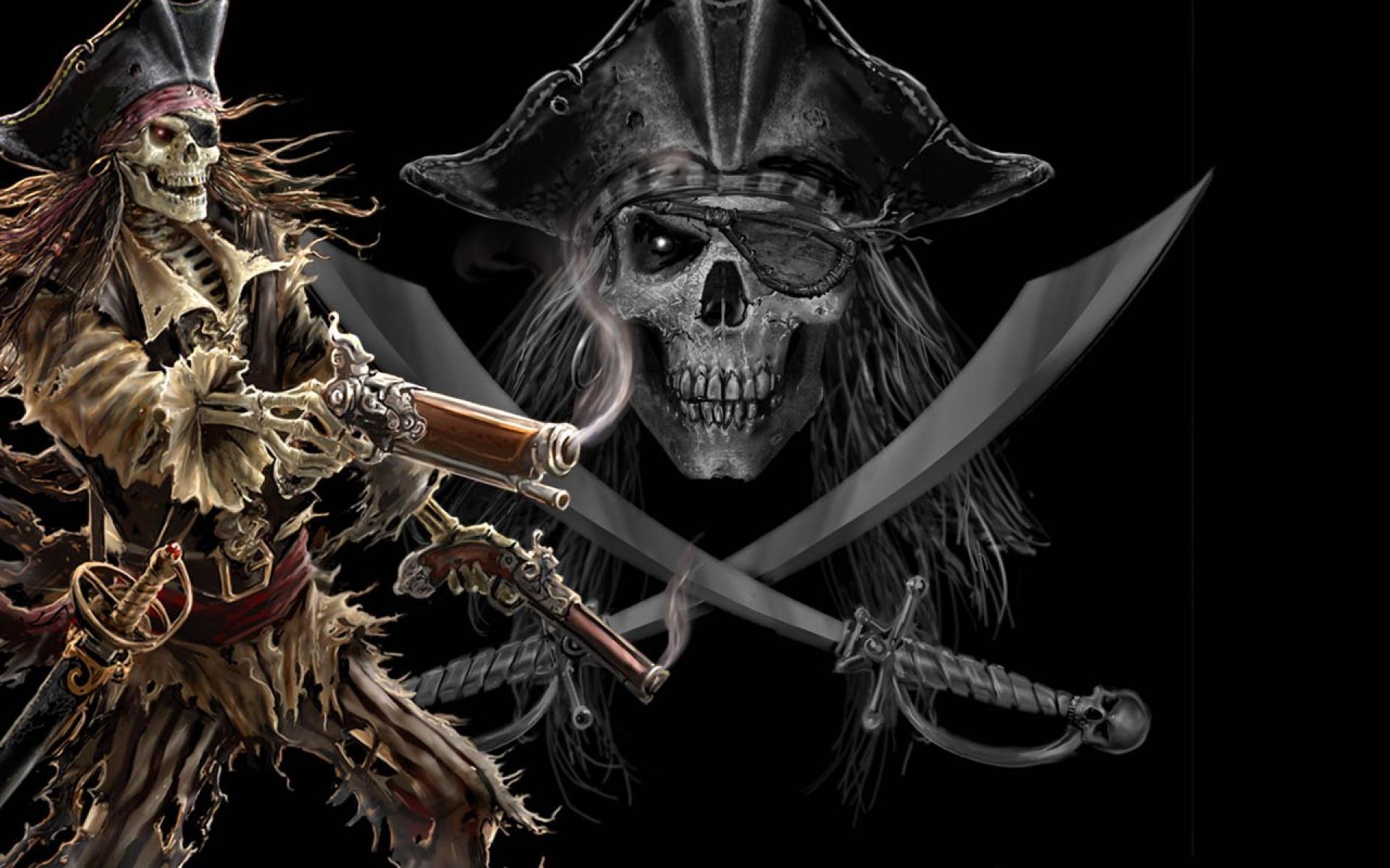 Download Free HQ Skeleton Wallpapers - | Page 3 | - hqwallbase.pw