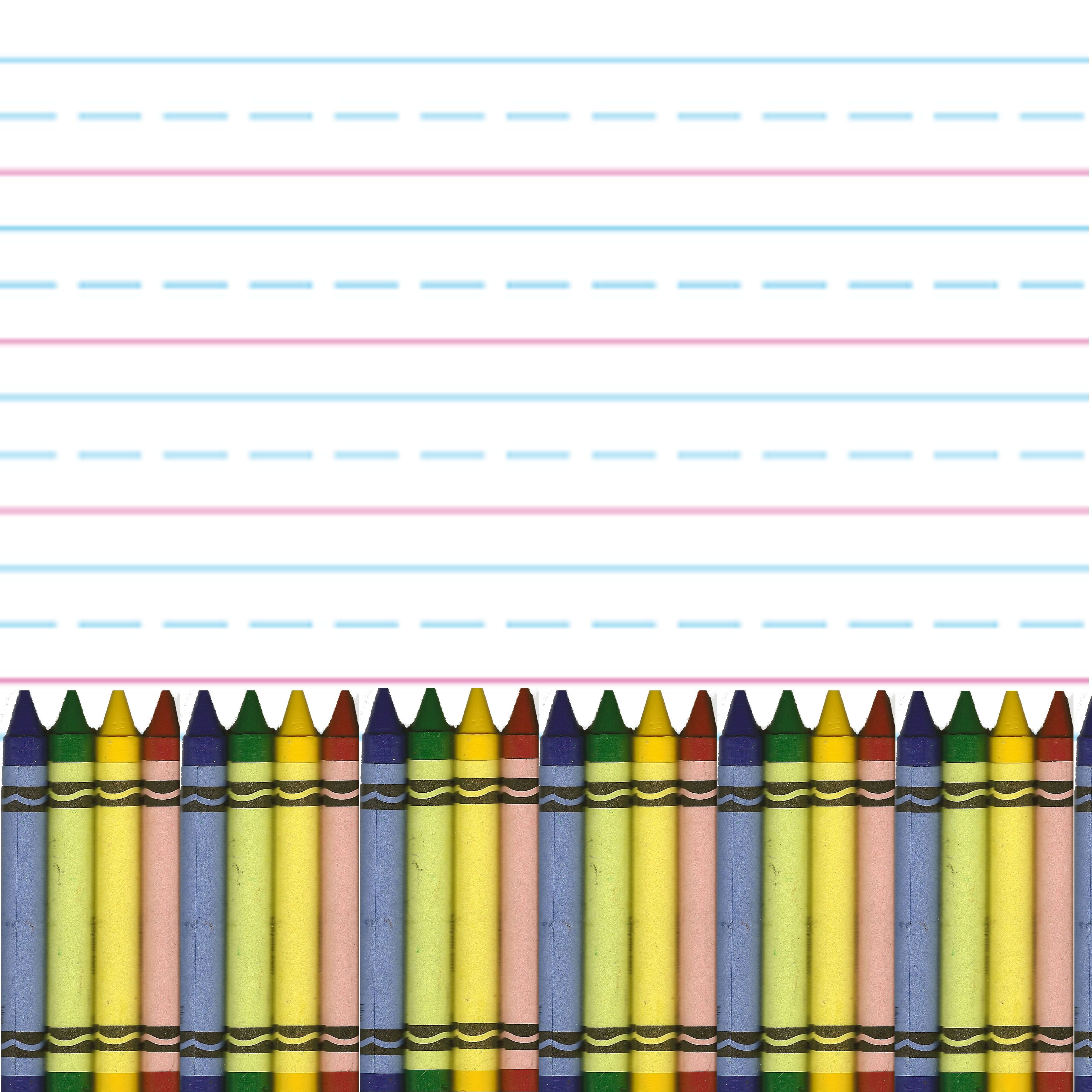 Colorful School Desktop Backgrounds