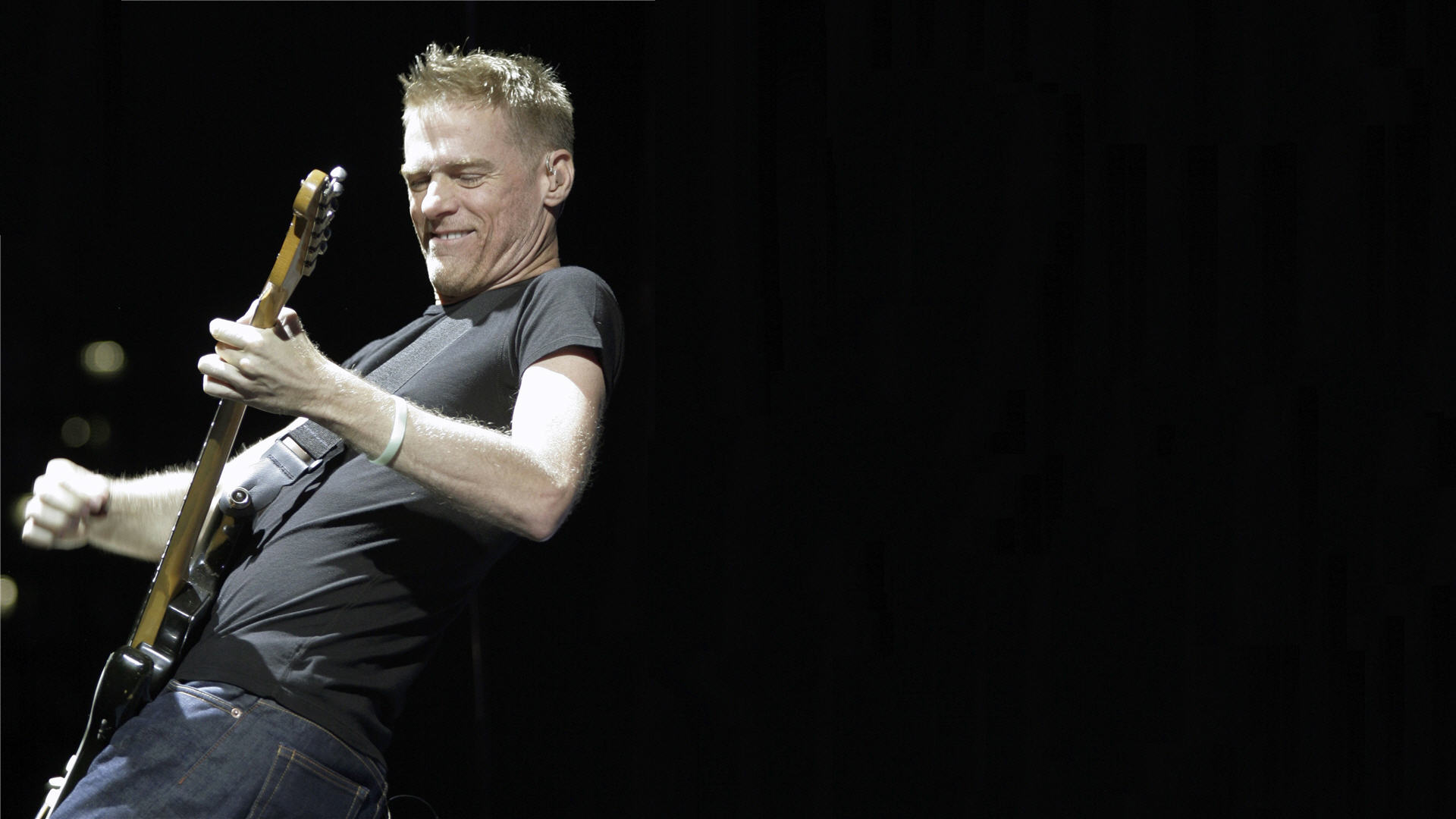 Bryan Adams Free Pics Downloads