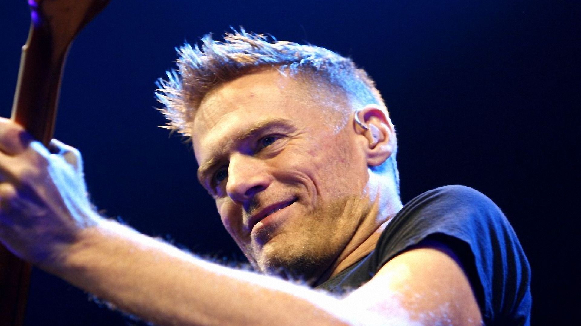 Bryan Adams 1920x1080 Wallpapers, 1920x1080 Wallpapers & Pictures