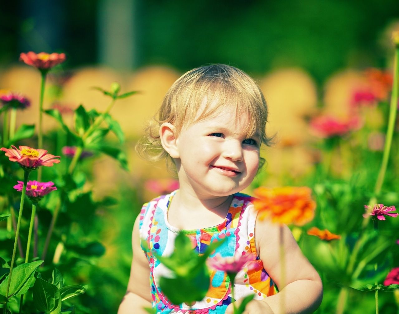 cute baby hd free download wallpaper | Only hd wallpapers