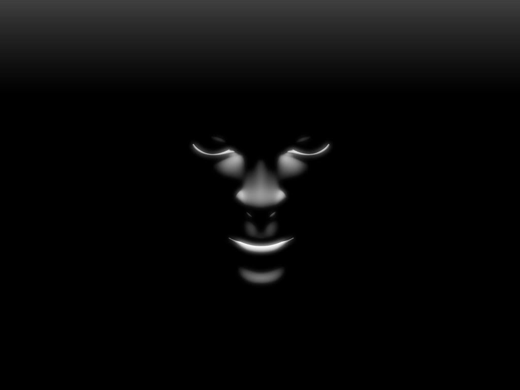 Poze Black Horror Desktop Wallpapers Pictures, Images & Photos ...