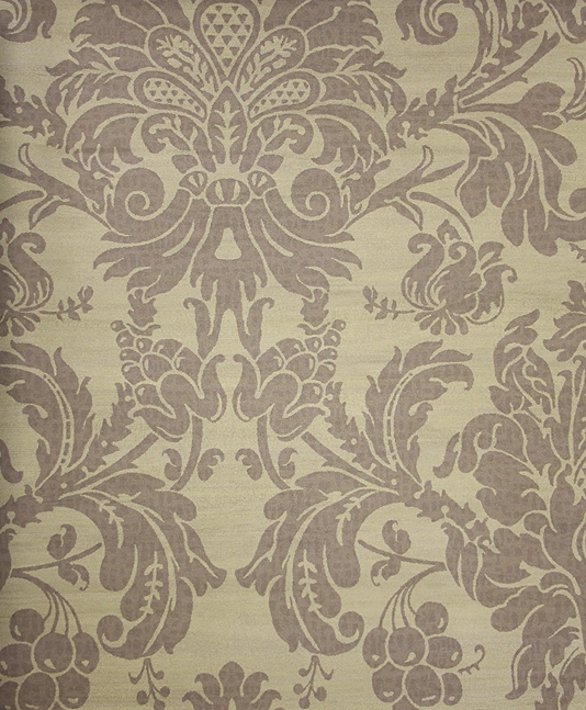 18th Century Wallpapers
