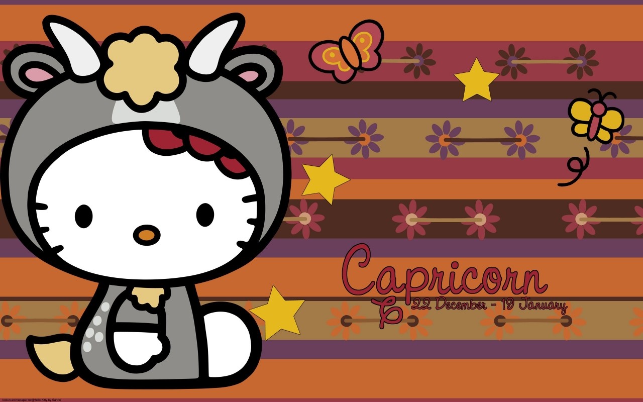 Pins for Thanksgiving Hello Kitty from Pinterest