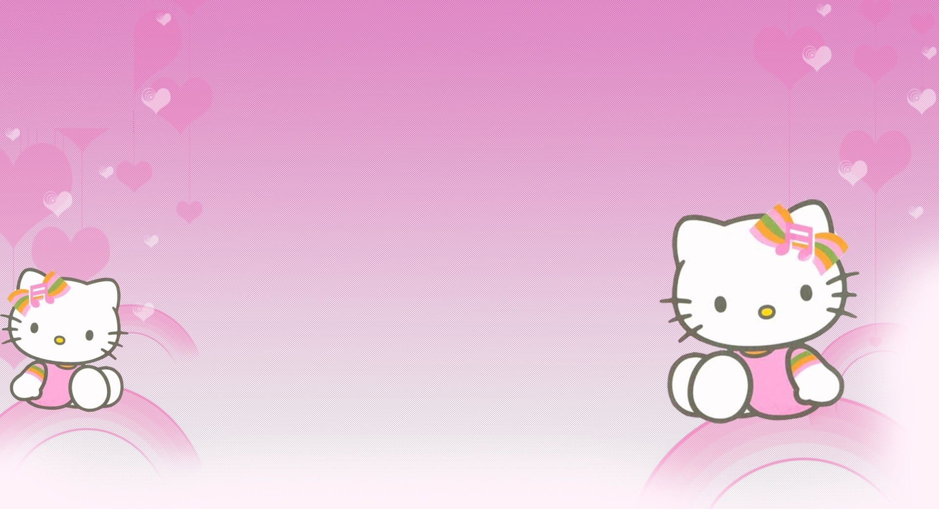 Free Download Hello Kitty Thanksgiving Love Virgo Pictures and other