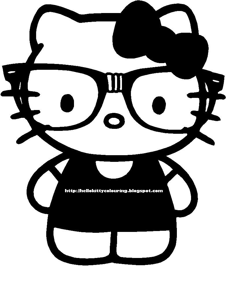 colouring+pages+of+hello+kitty+(2).jpg