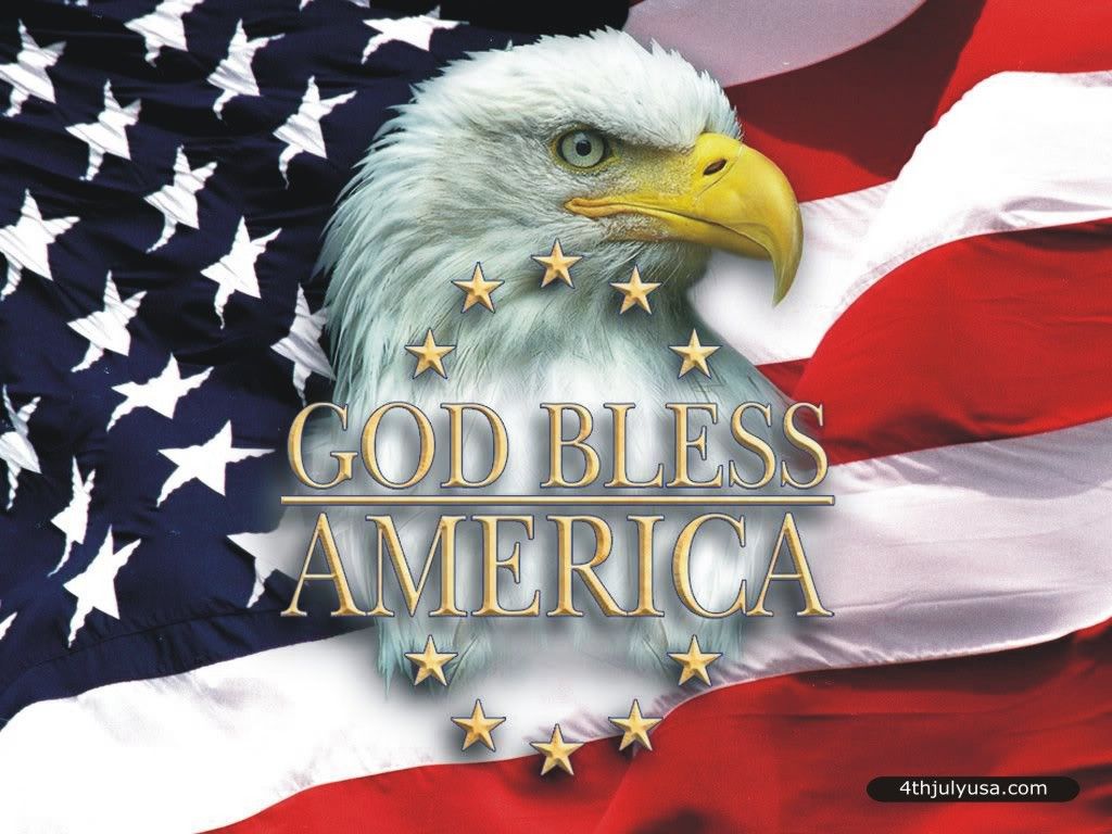 God-Bless-America-Wallpaper.jpg