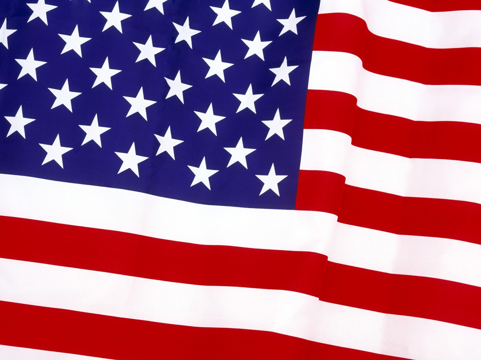 United States of America Flag Wallpapers | HD Wallpapers