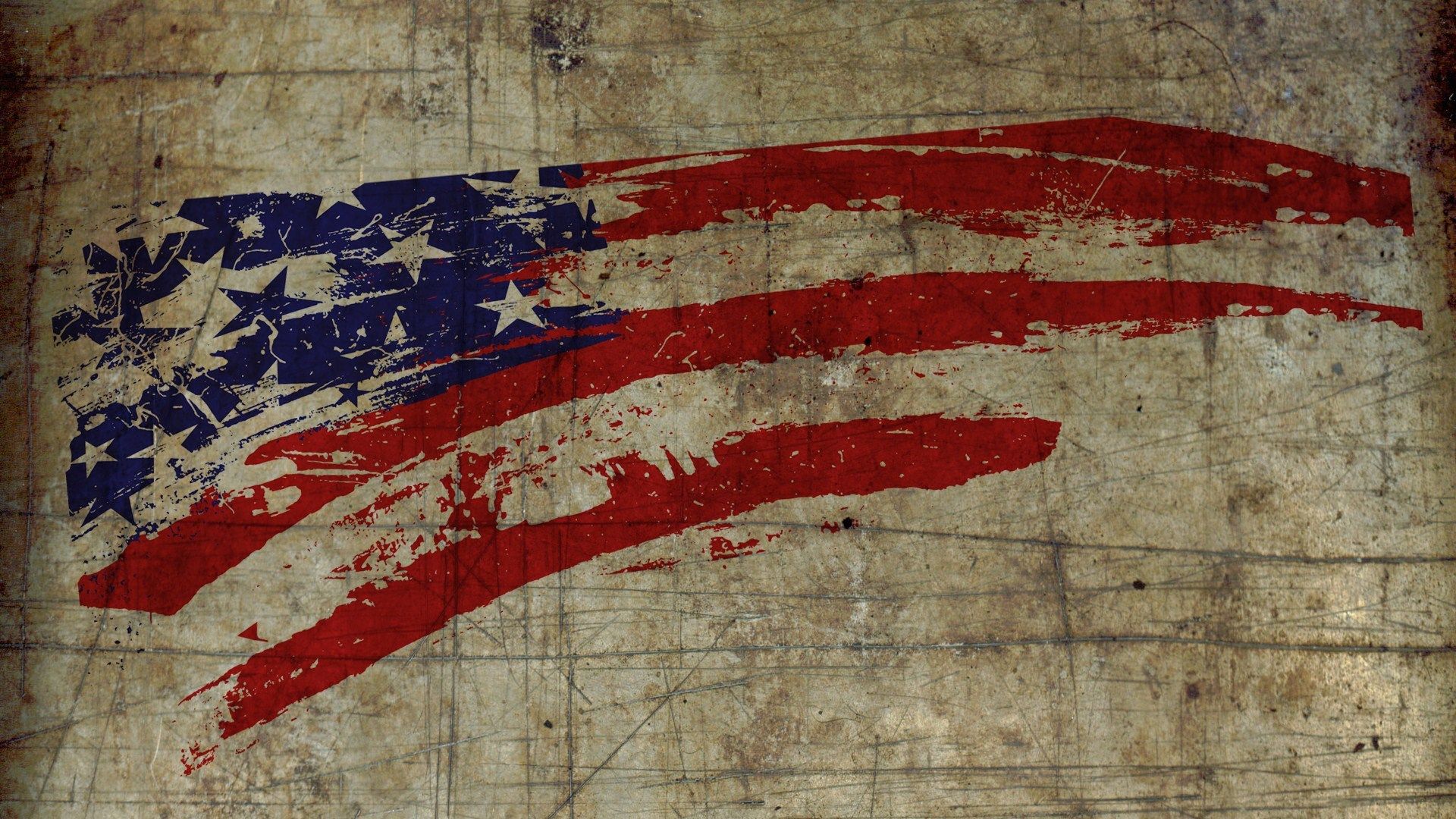flag-united-states-america-painting-art-hd-wallpapers.jpg
