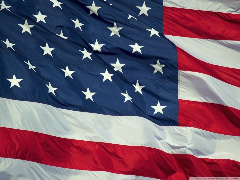American Flag HD desktop wallpaper : High Definition : Fullscreen ...