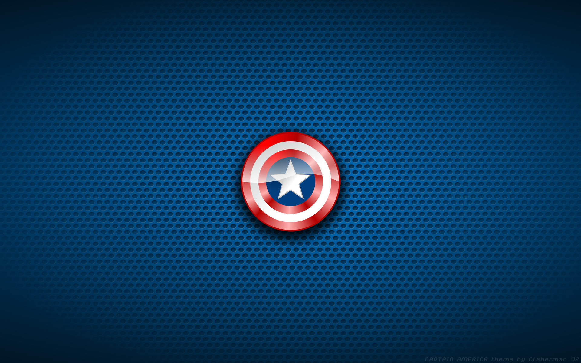 243 Captain America HD Wallpapers | Backgrounds - Wallpaper Abyss ...