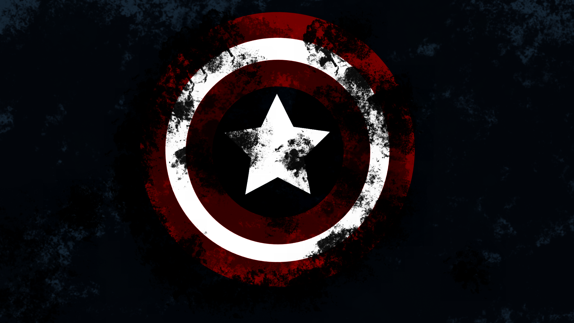 50 Captain America: The First Avenger HD Wallpapers | Backgrounds ...