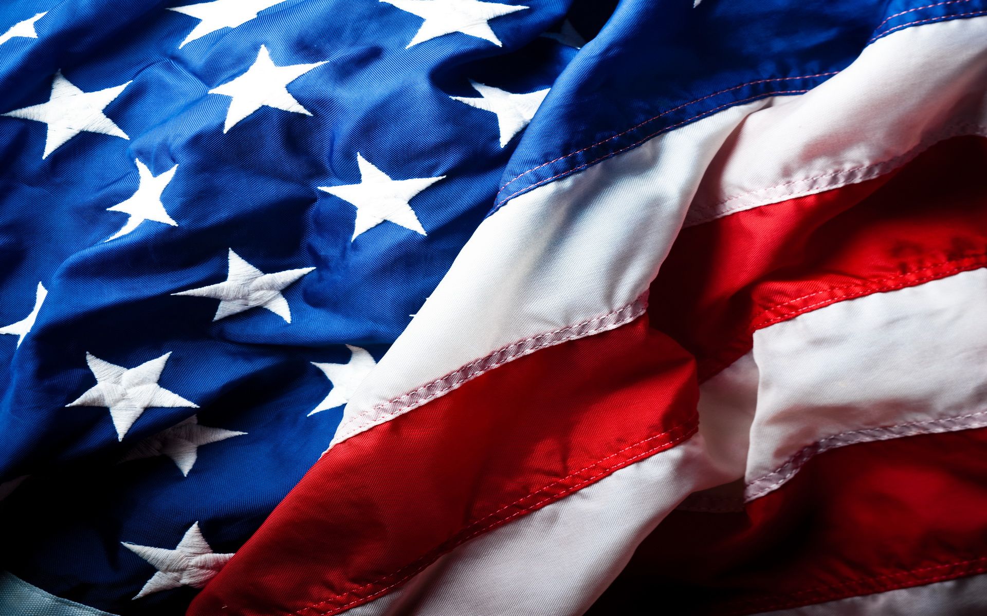 american flag hd wallpapers ›› Page 0 | Cool Wallpaper ...