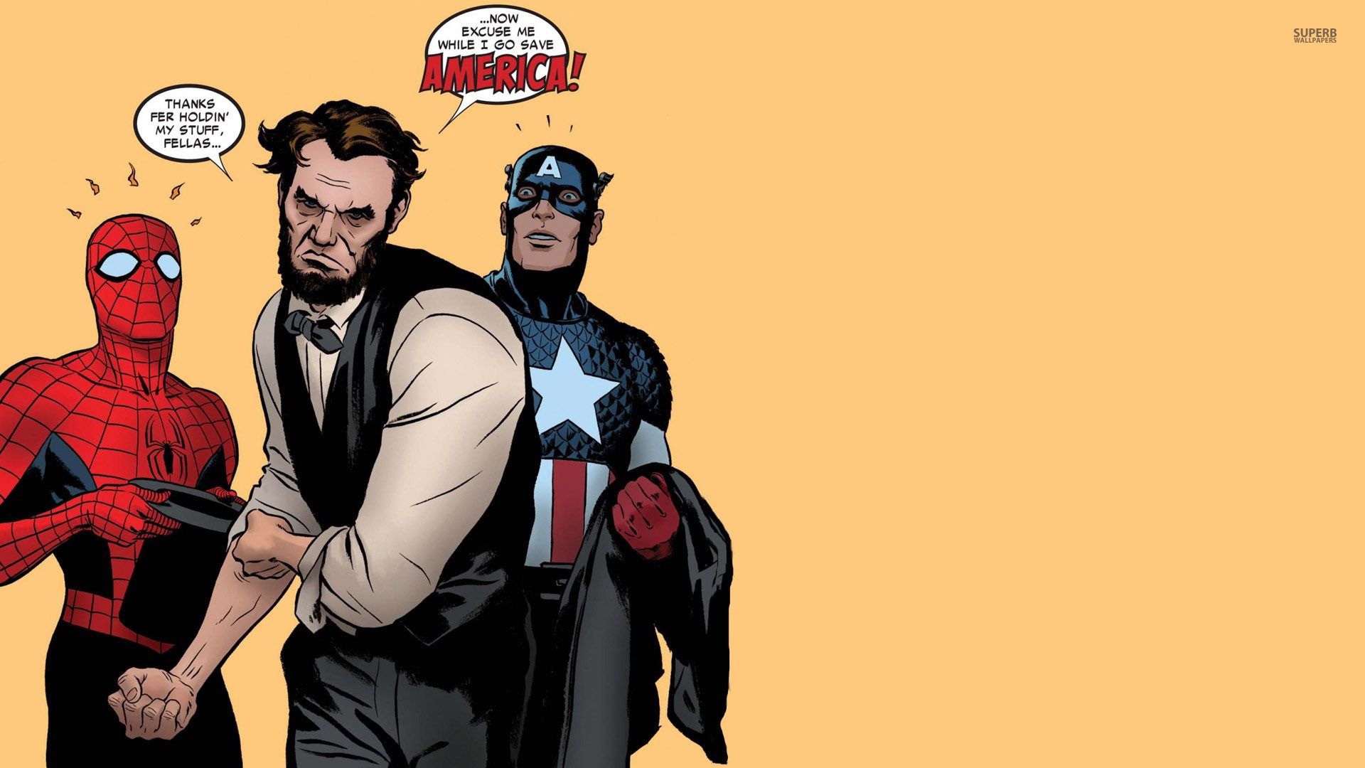lincoln-with-spider-man-and-captain-america-49744-1920x1080.jpg