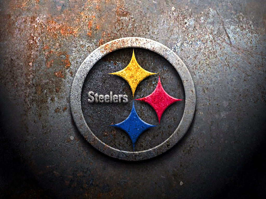 Steelers wallpaper 4751 photo
