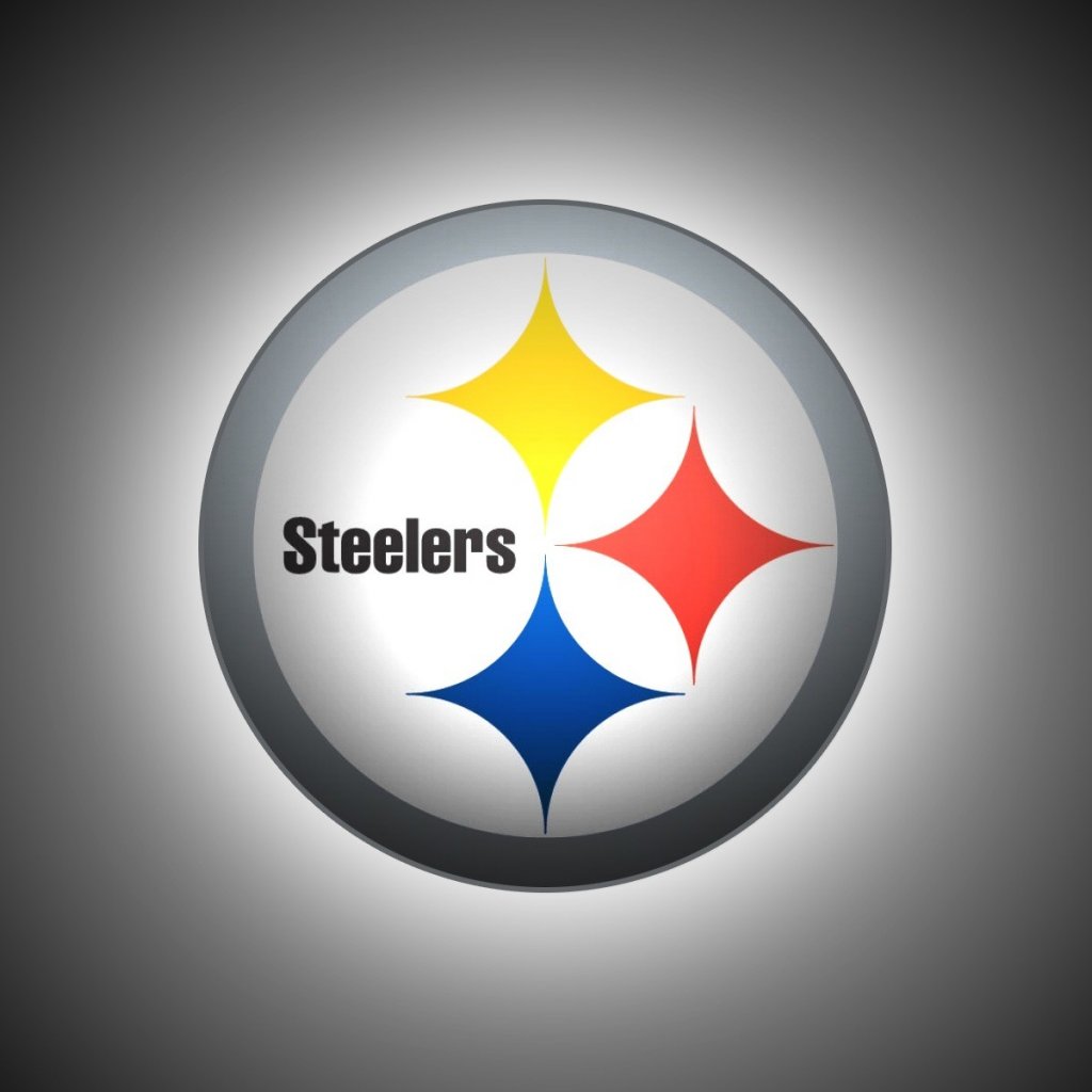 Steelers Screensavers - Bing images