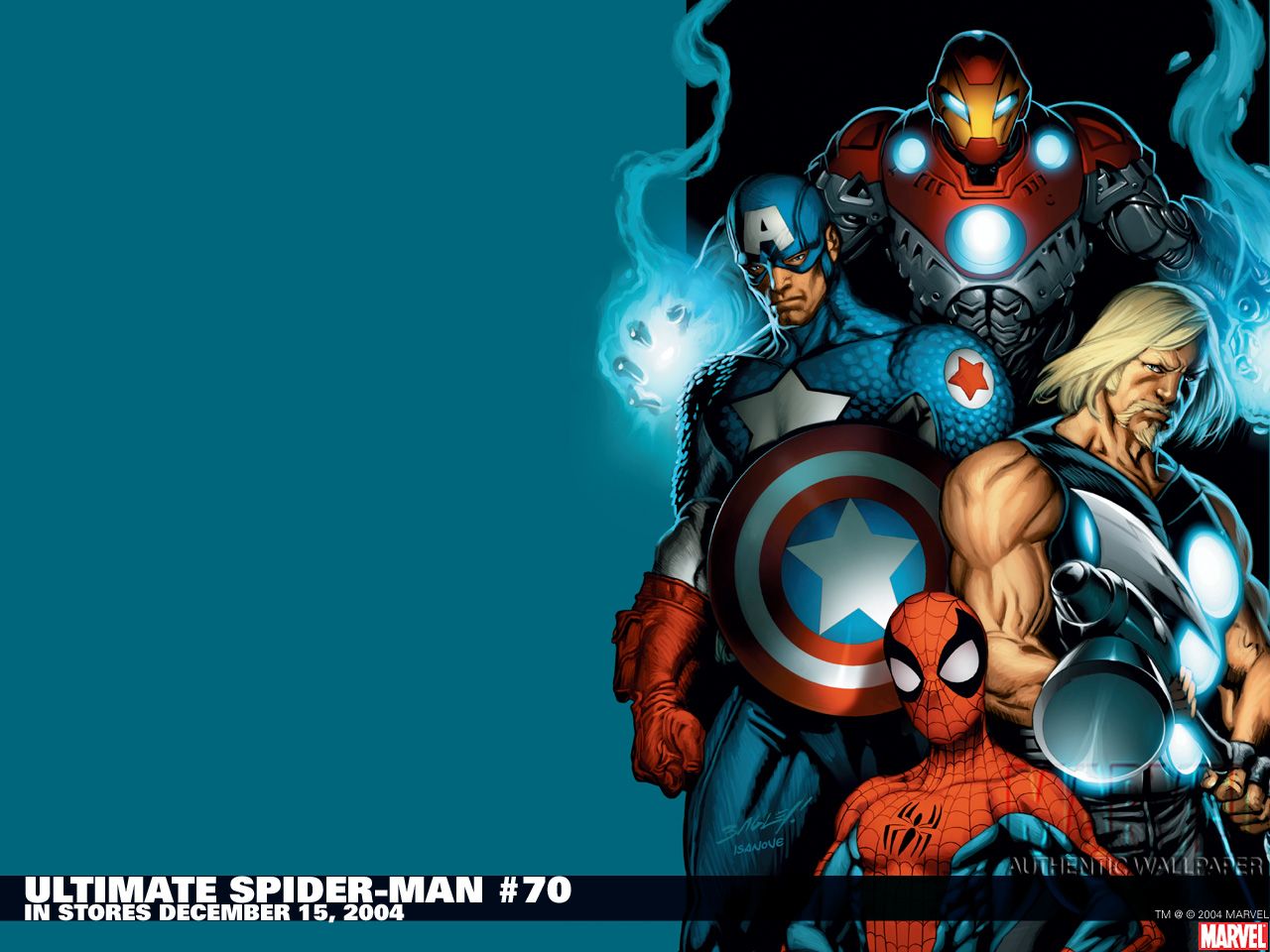 Marvel Superheroes Wallpapers Hd Group 76