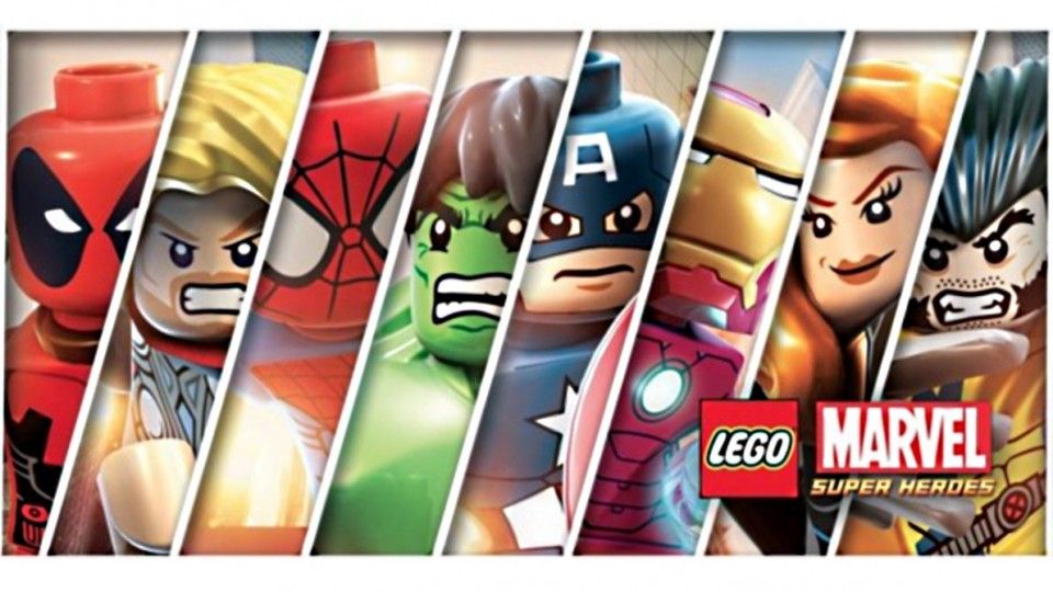 LEGO-Marvel-Super-Heroes-Screens-Wallpaper-HD | Geekenstein