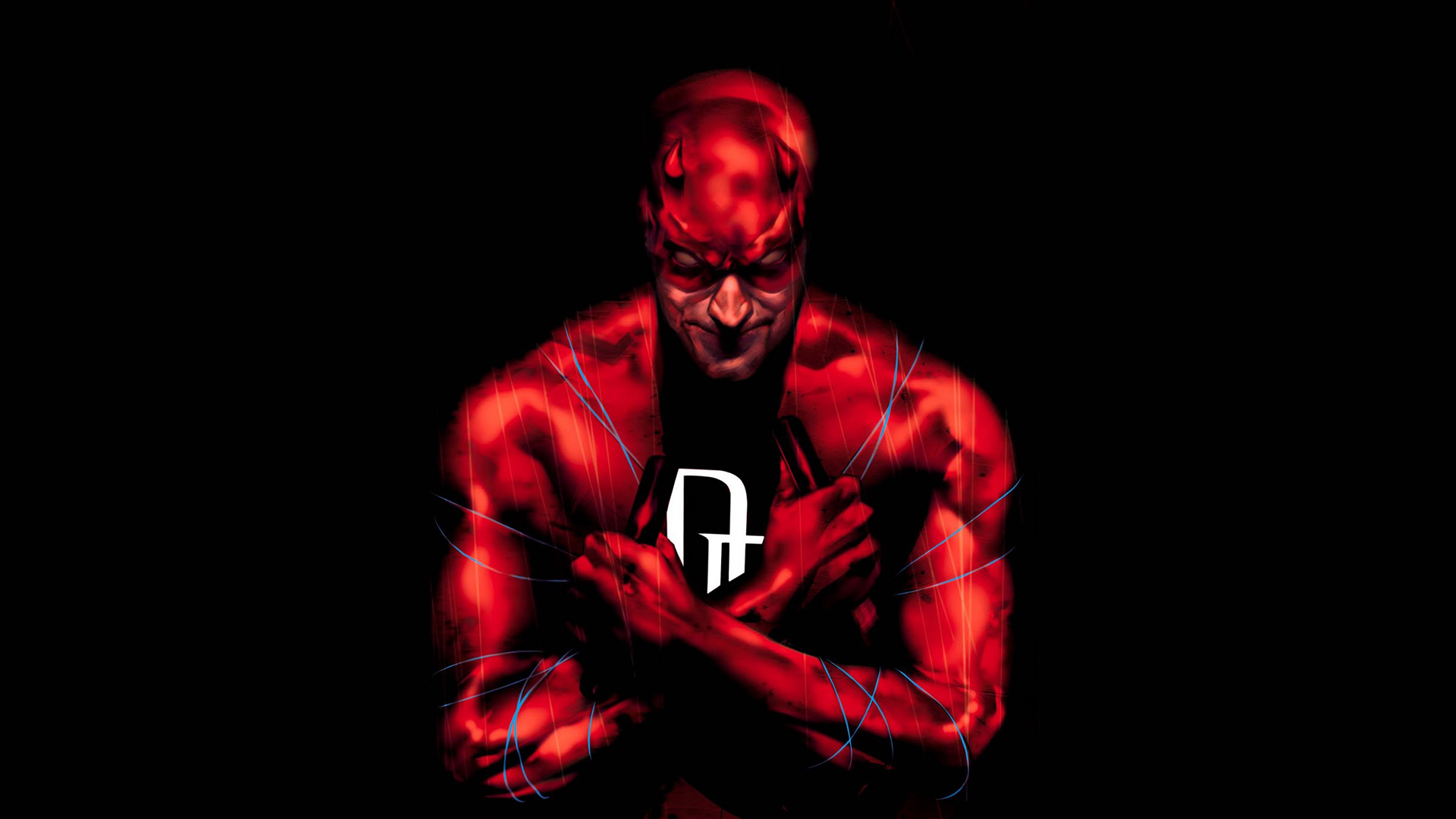 17 Daredevil Marvel Superhero Wallpaper HD Collections - Yoanu.com