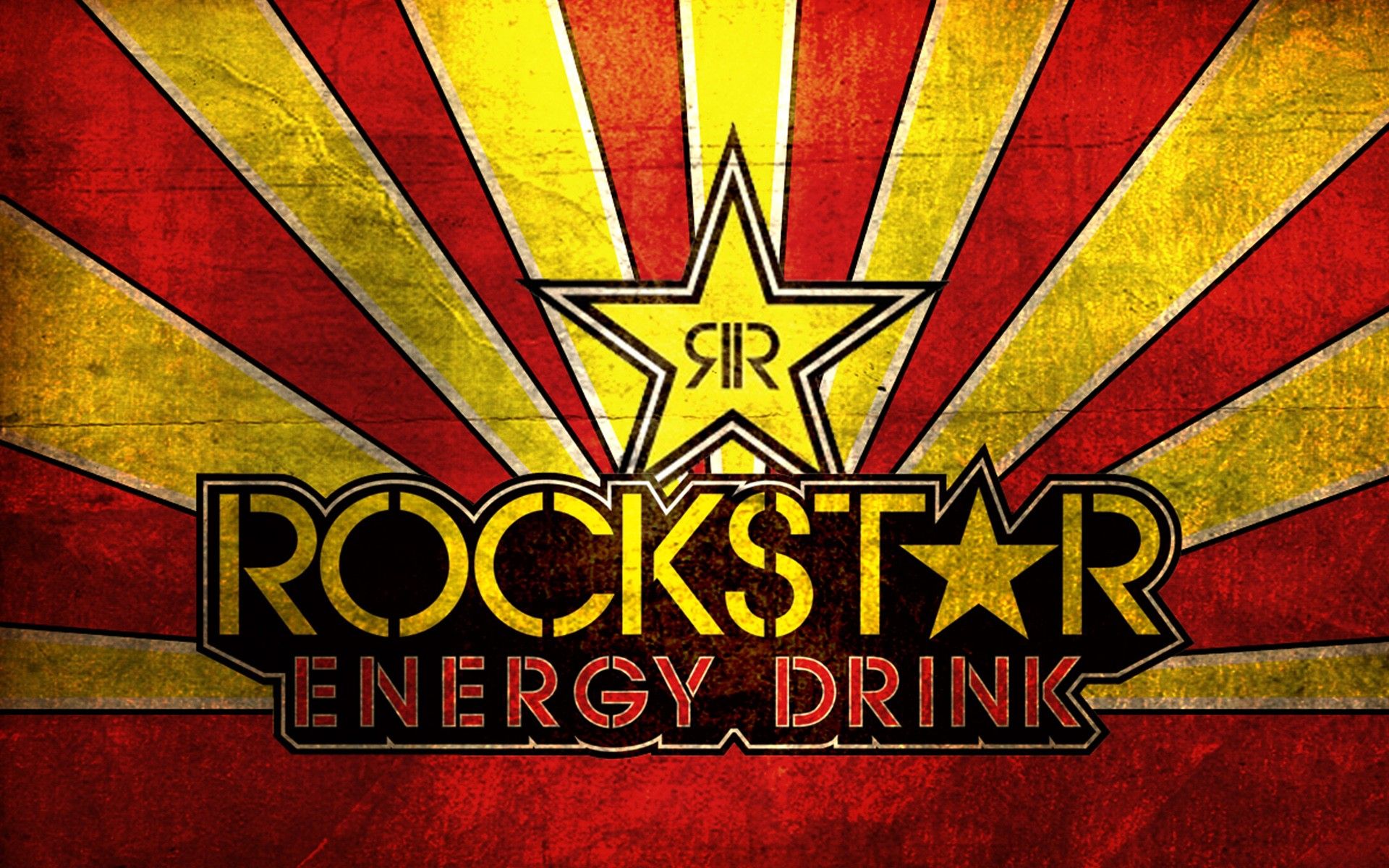 Rockstar Energy Backgrounds - Wallpaper Cave