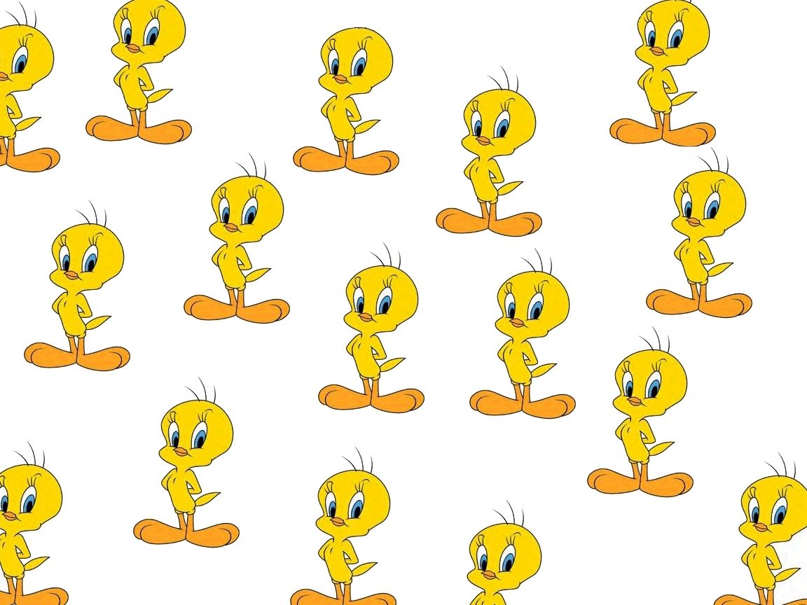 Ultimate Tweety Wallpaper picture, Ultimate Tweety Wallpaper wallpaper