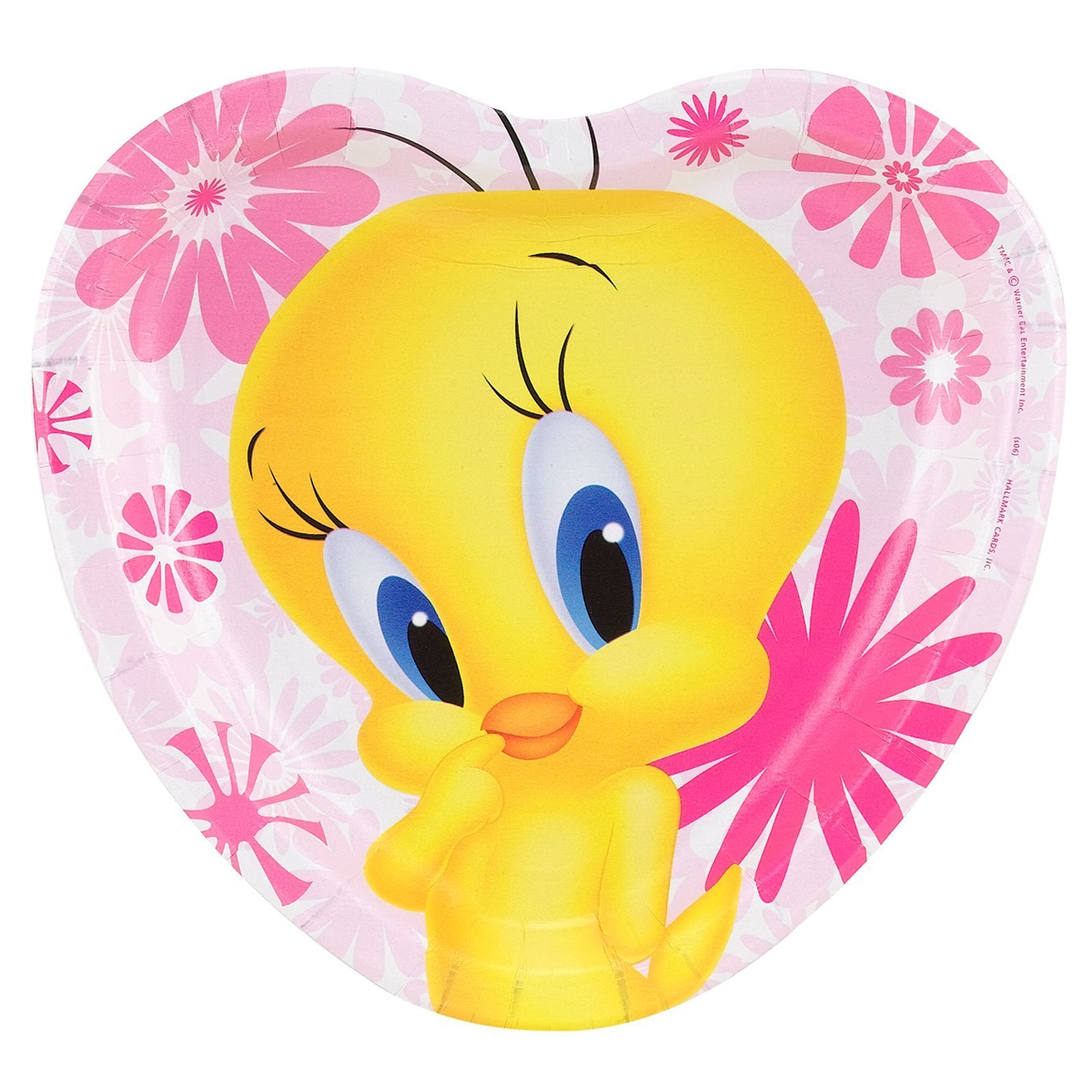 Tweety Bird Birthday Pictures - HD Wallpapers and Pictures