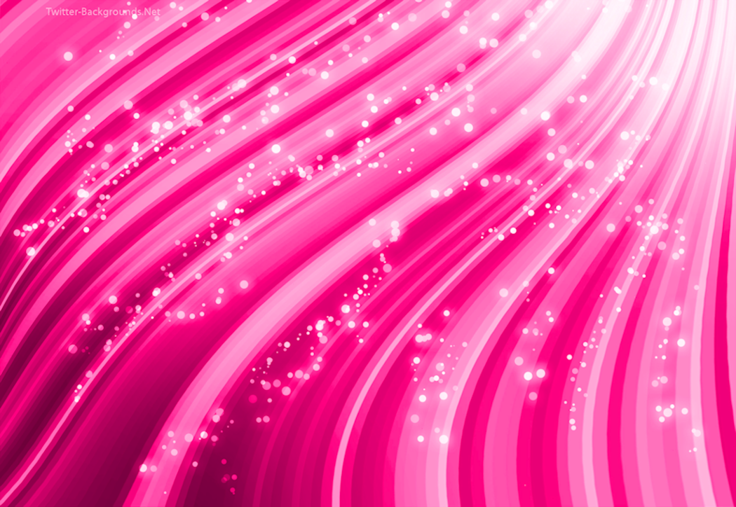 Awesome Pink Backgrounds