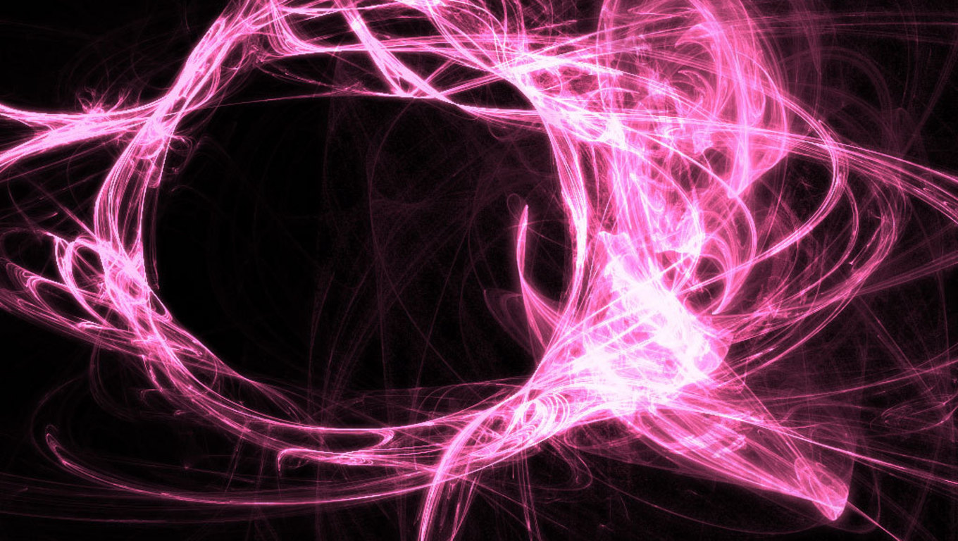Pink Wallpapers HD Wallpapers Pulse