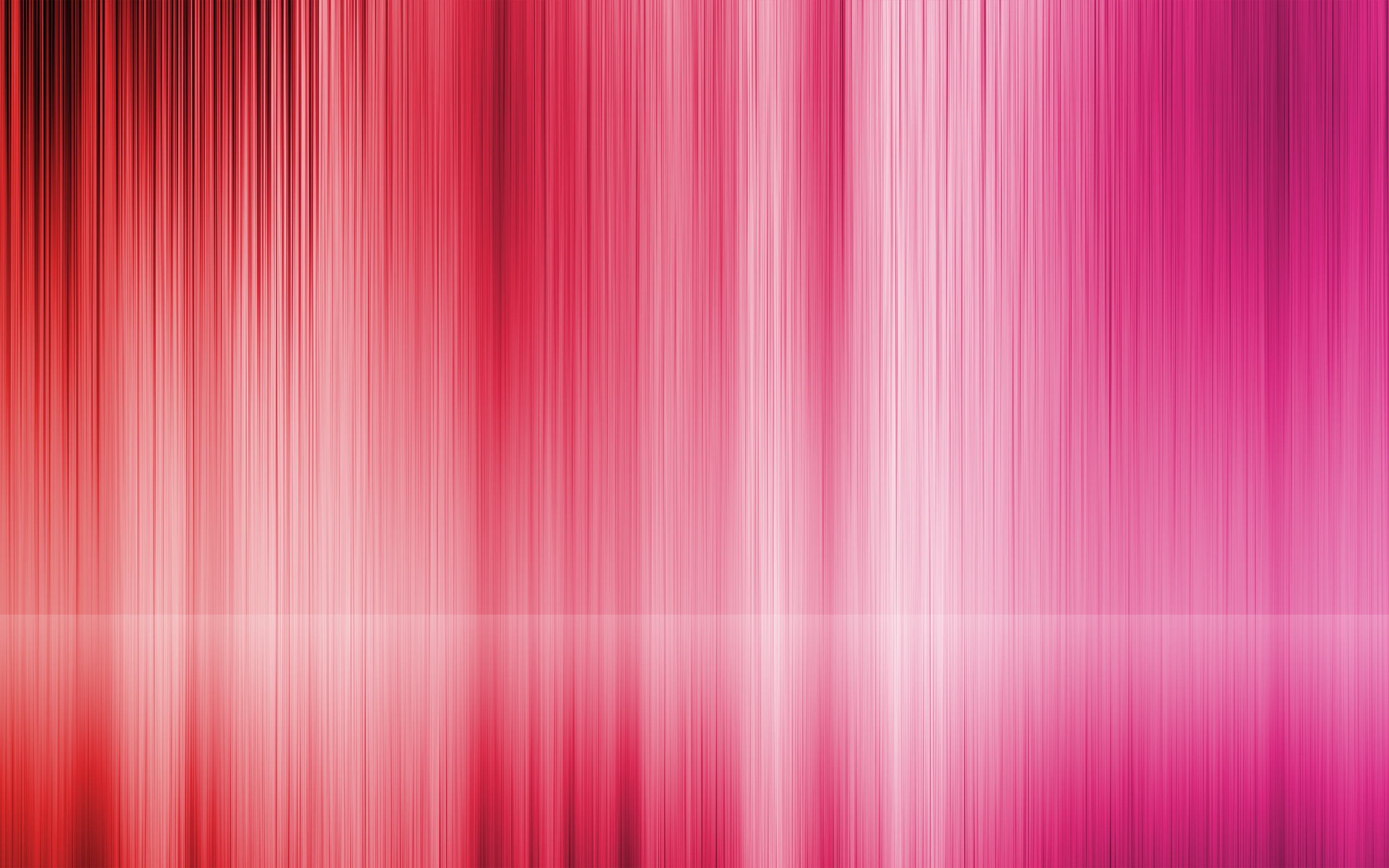 Pink Background 198Z Backgrounds Awesome - naukriwall.com