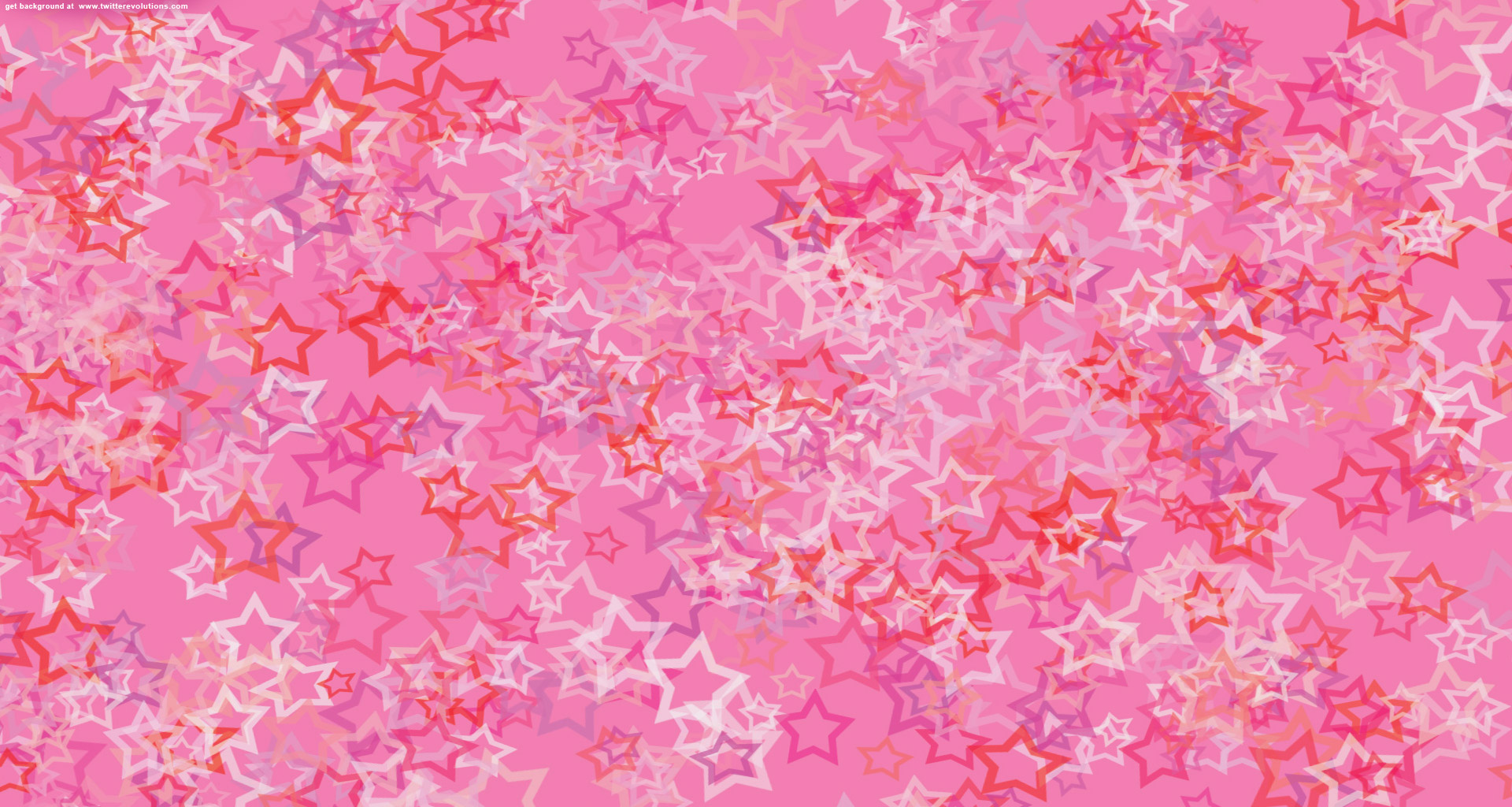 Pink Background 149Z Wallpapers Backgrounds Full Size Attachment