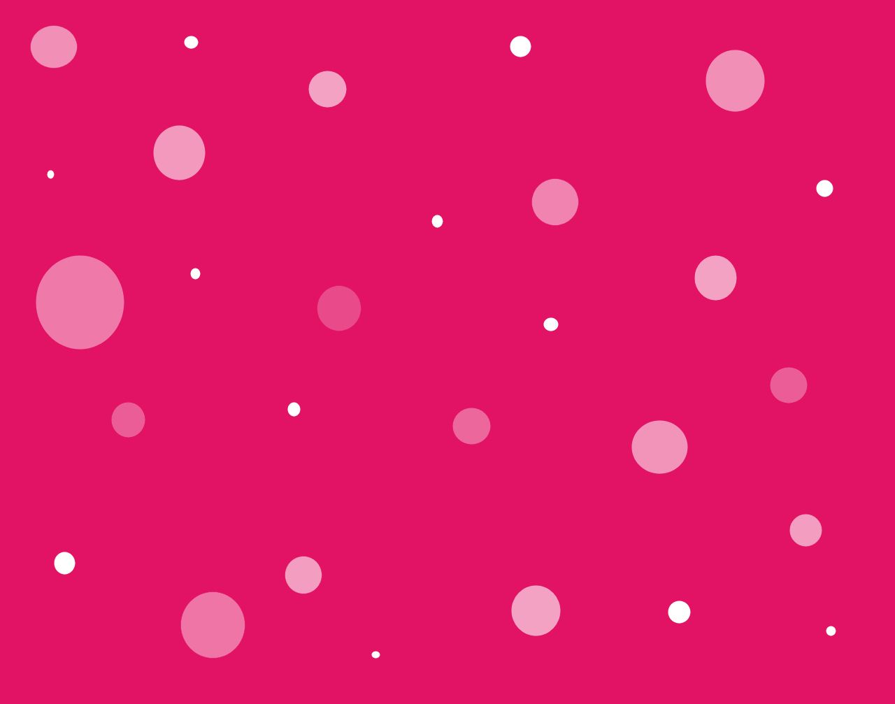 Pink Backgrounds For Powerpoint