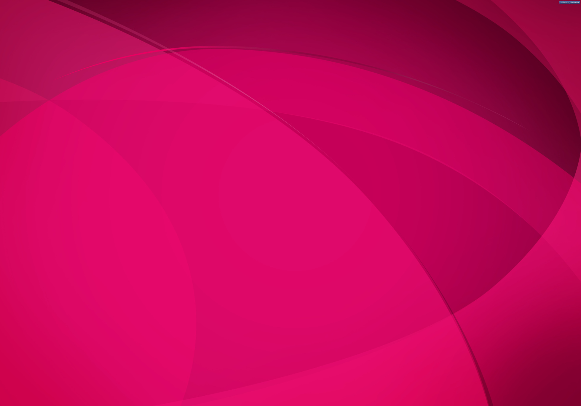 Pink Background 125Z Awesome Backgrounds Full Size Attachment