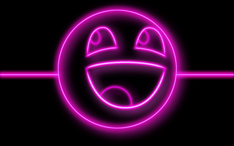 Awesome neon backgrounds danasrgd.top