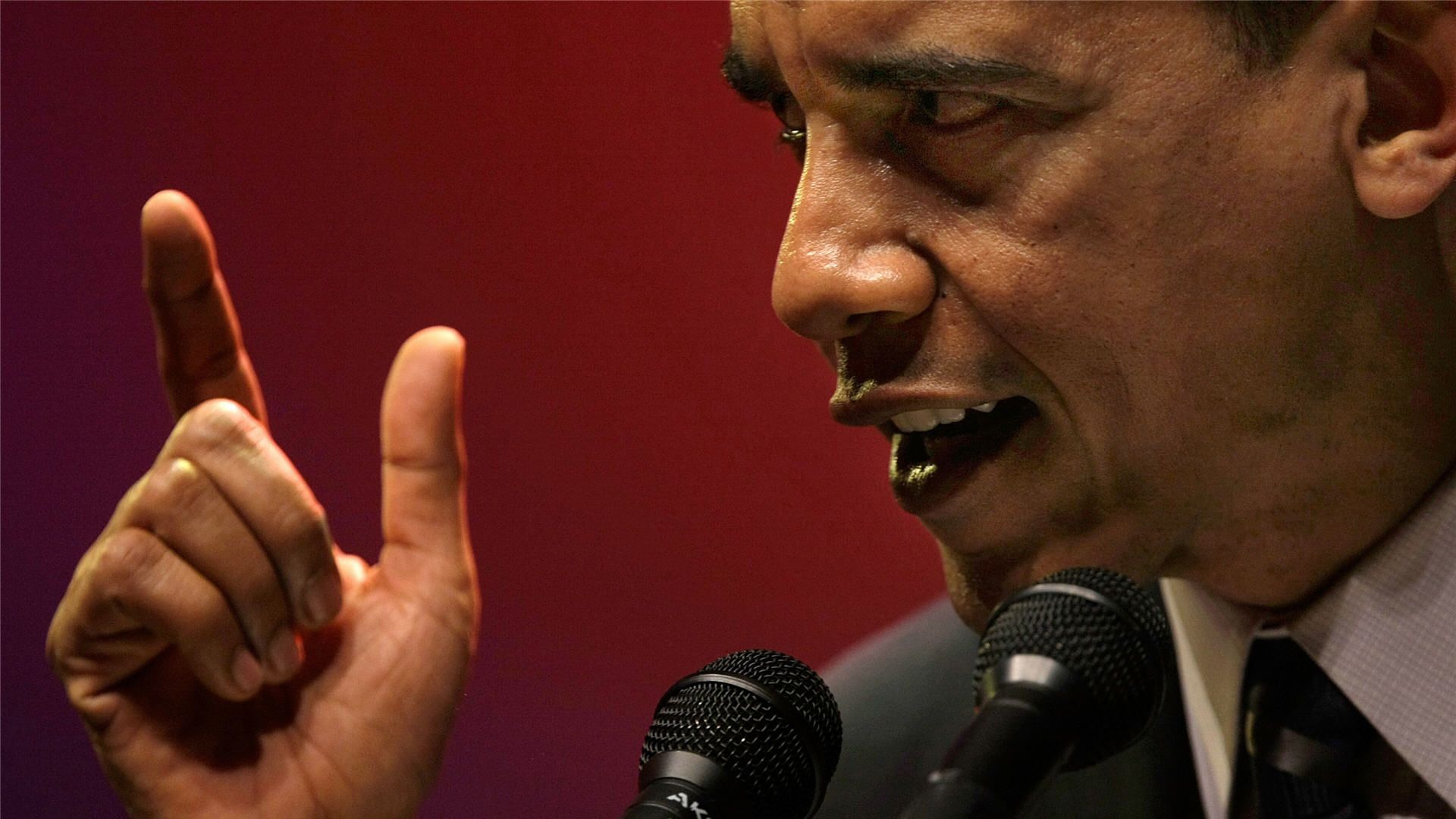 Barack Obama Wallpaper Image Pics 2014