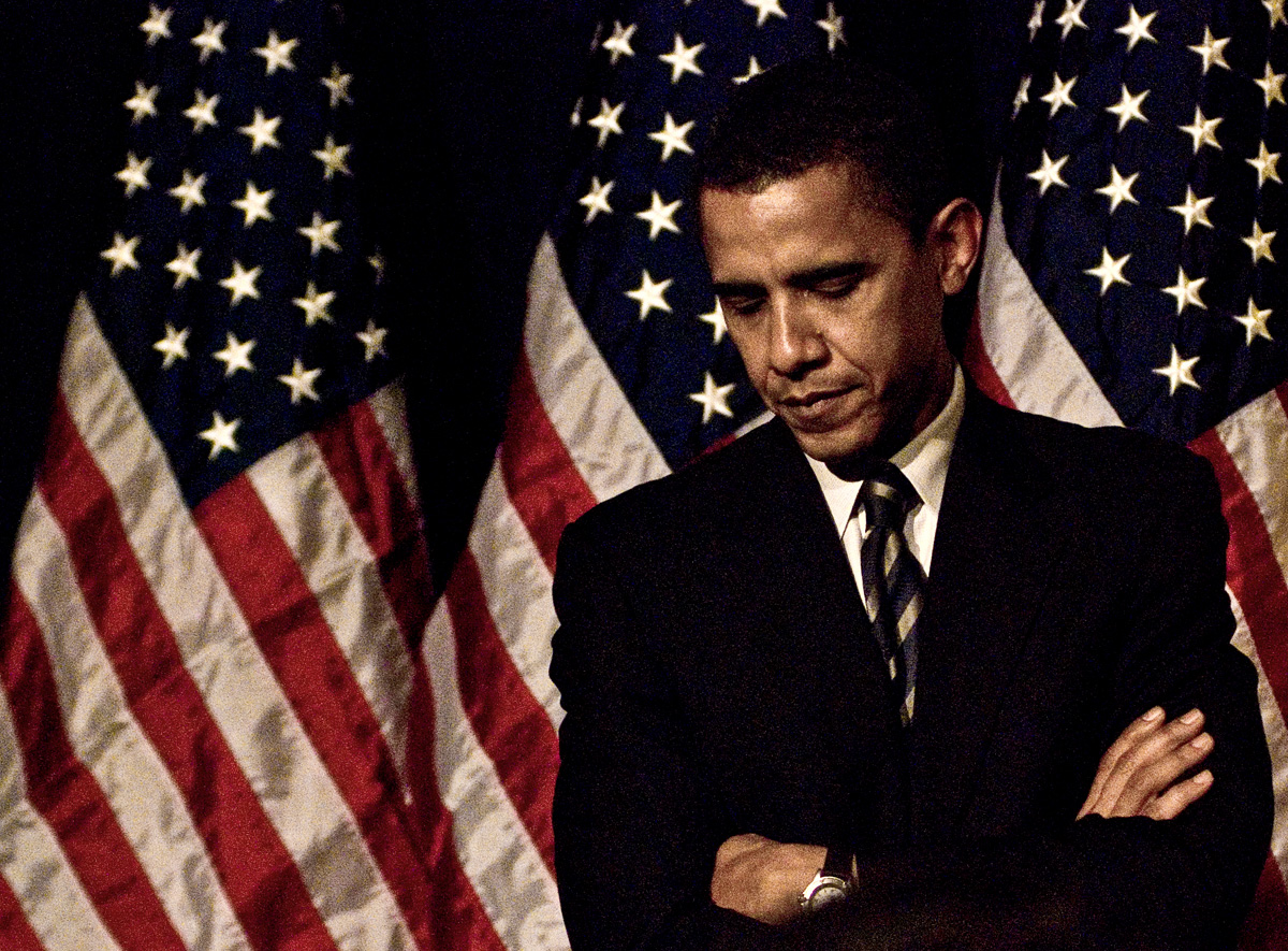 Barack obama us president hd wallpapers - Wallpaperss HD