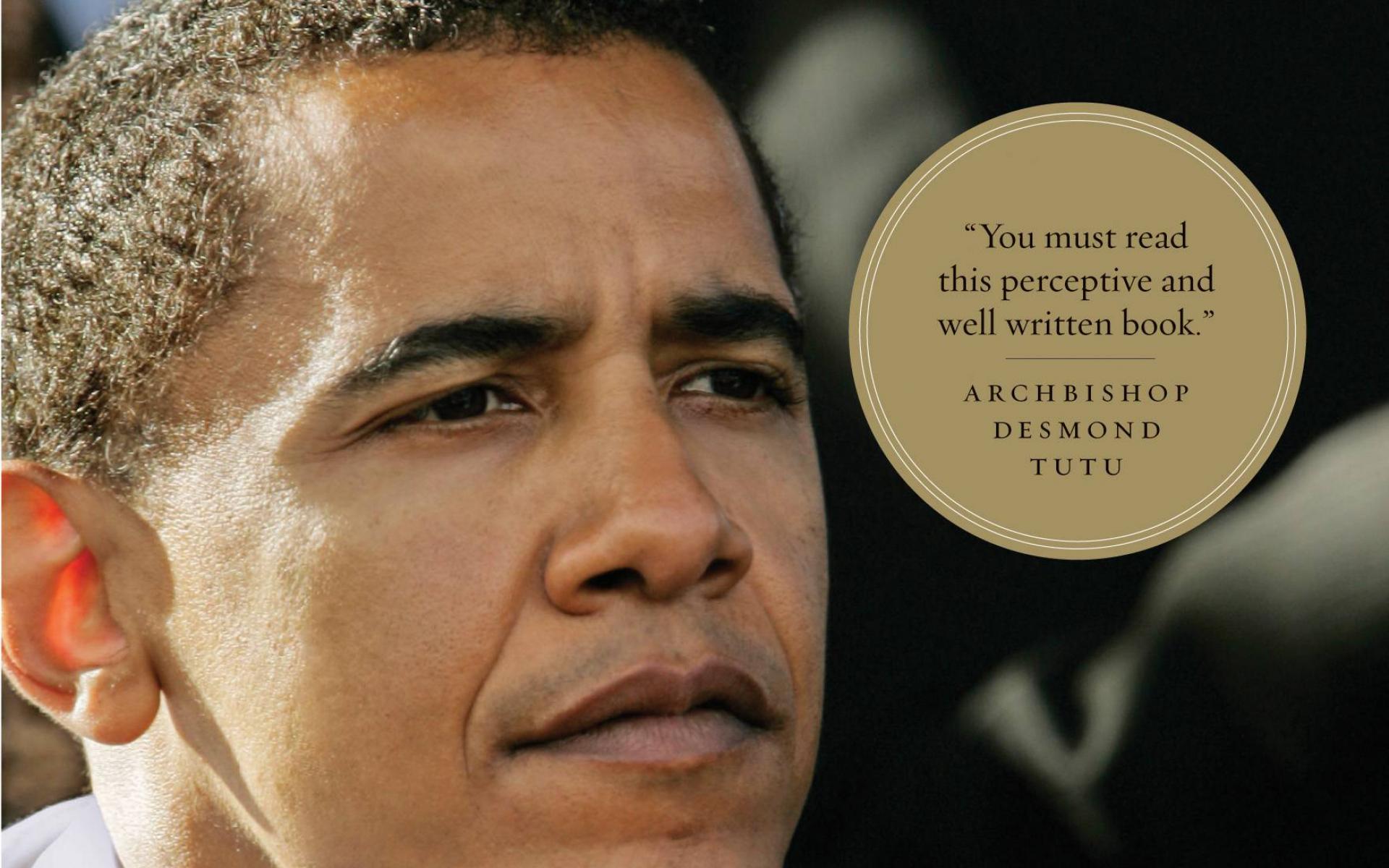Books presidents barack obama wallpaper - (#3470) - High Quality ...