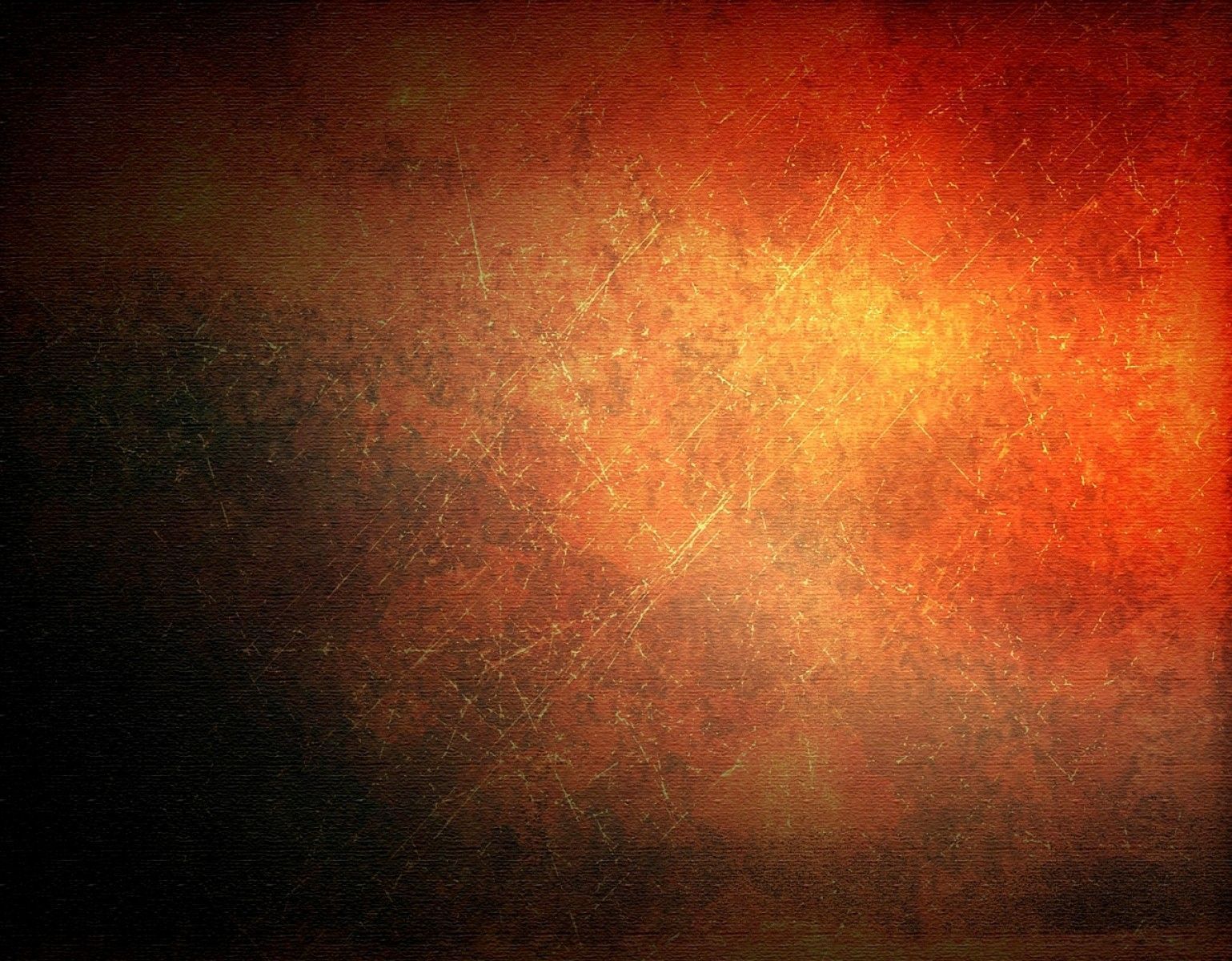 Download Creative Texture Background Red Scratched Hd Wallpaper