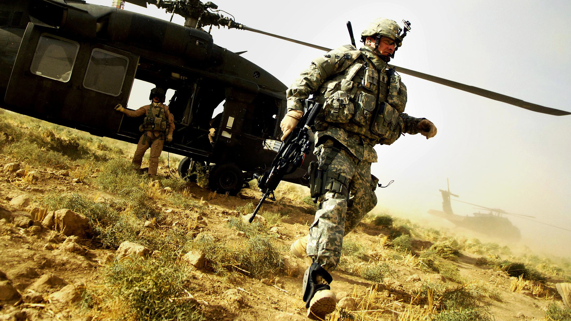 Featured image of post Army Wallpaper Hd 1920X1080 Home army wallpapers page 1