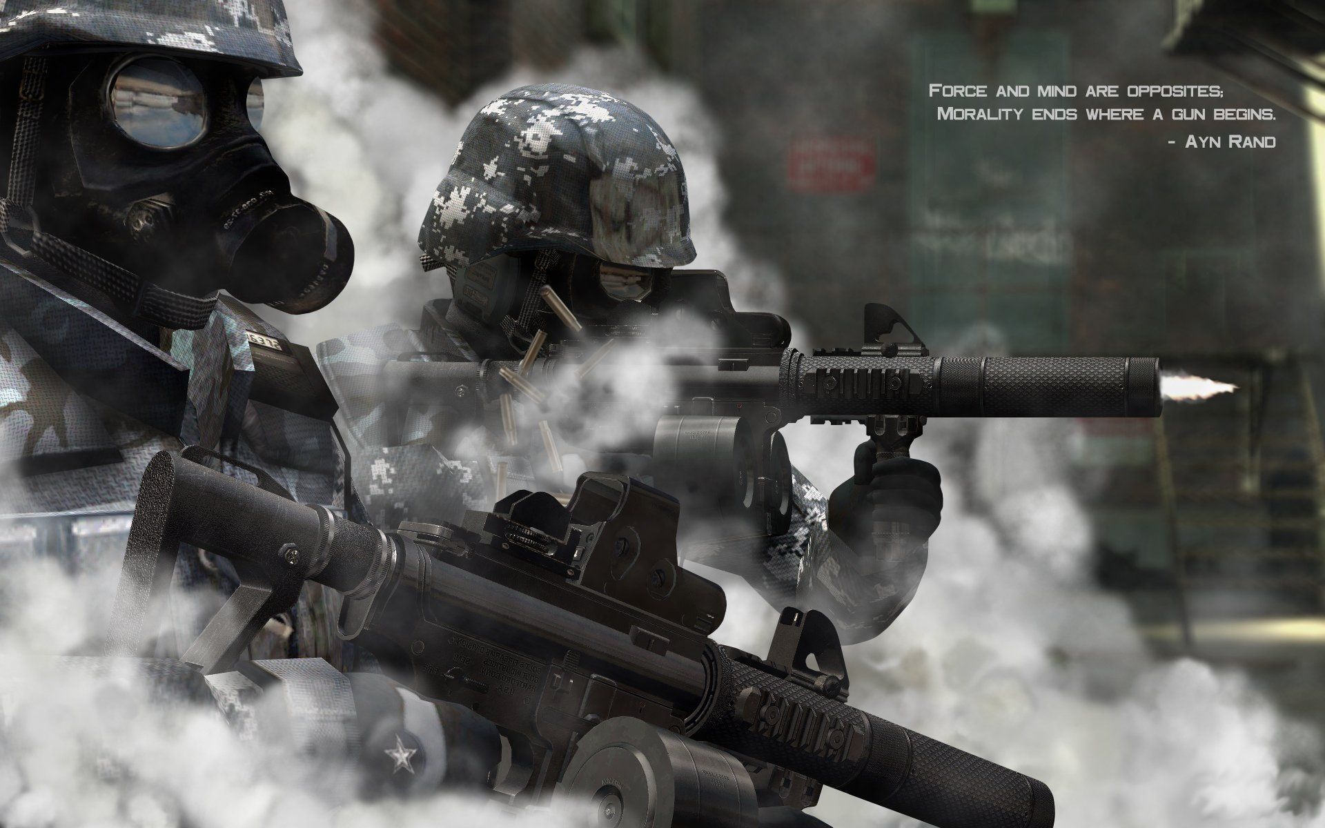 Army Wallpaper Desktop Image
