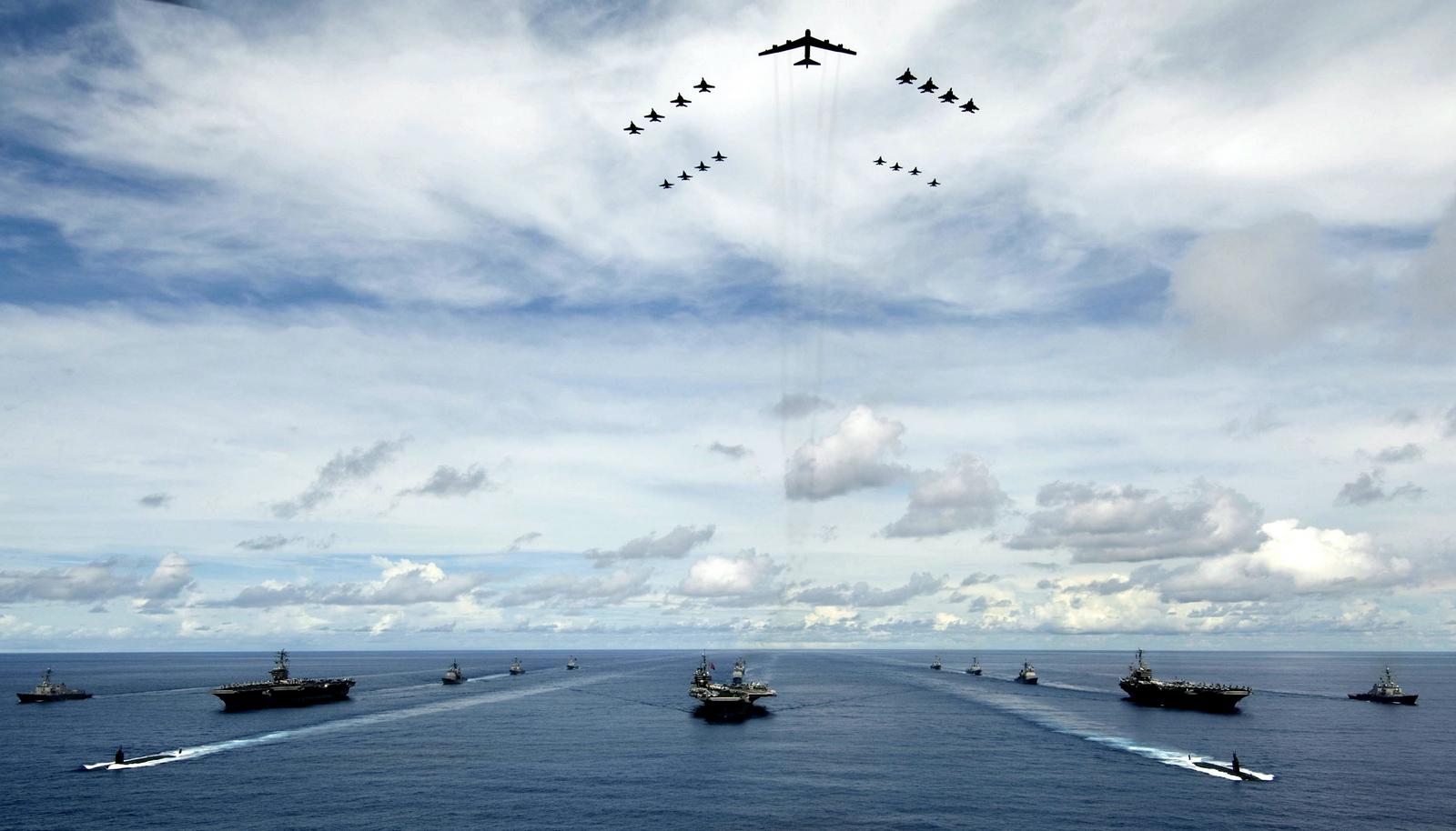 19 us navyaircraftcarrier military wallpaper jpg 893 :: Us Navy ...