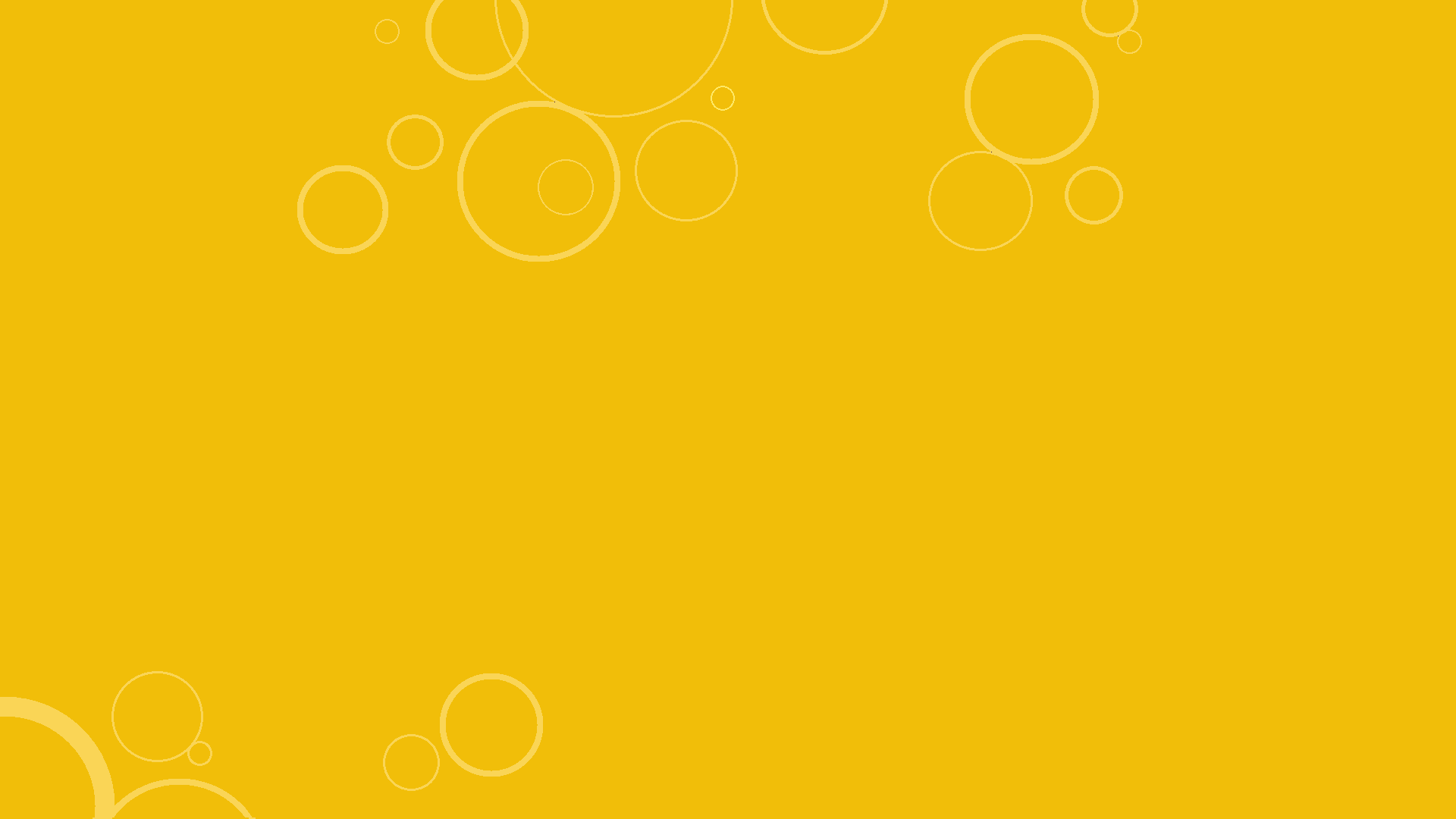 Yellow Desktop Backgrounds Group 81