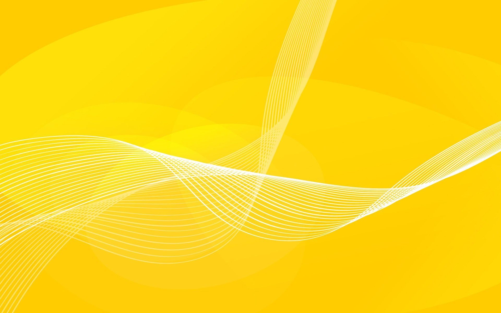 Yellow Desktop Backgrounds Group (81+)