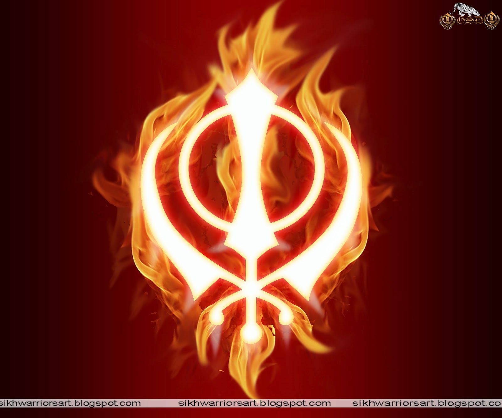 all new pix1: Sikh Hd Wallpapers Download