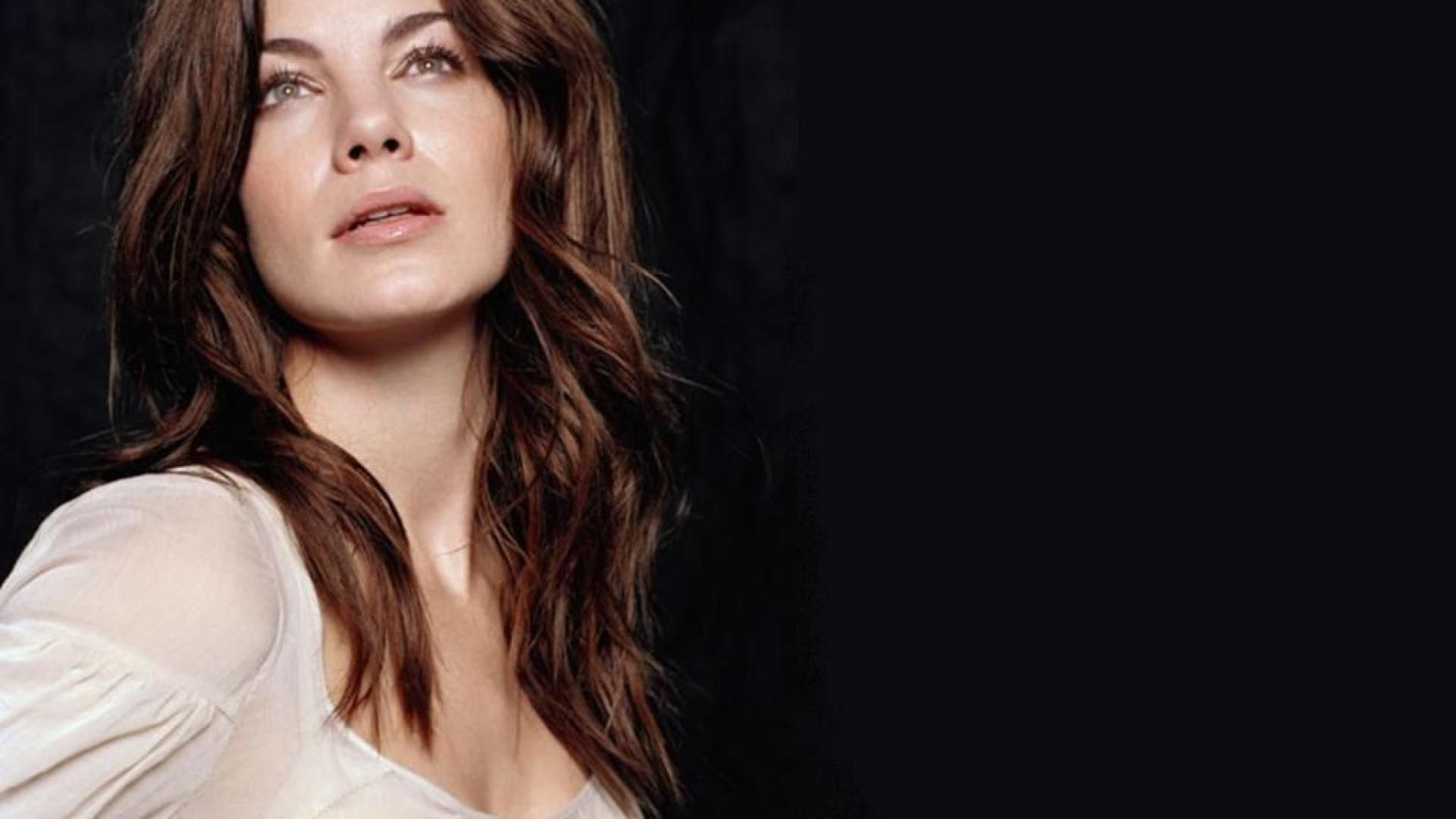 Michelle monaghan - (#95487) - High Quality and Resolution ...