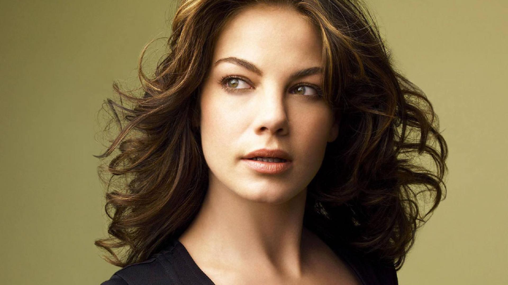 Michelle Monaghan Wallaper Amazing Pictures #1l50031q – Yoanu