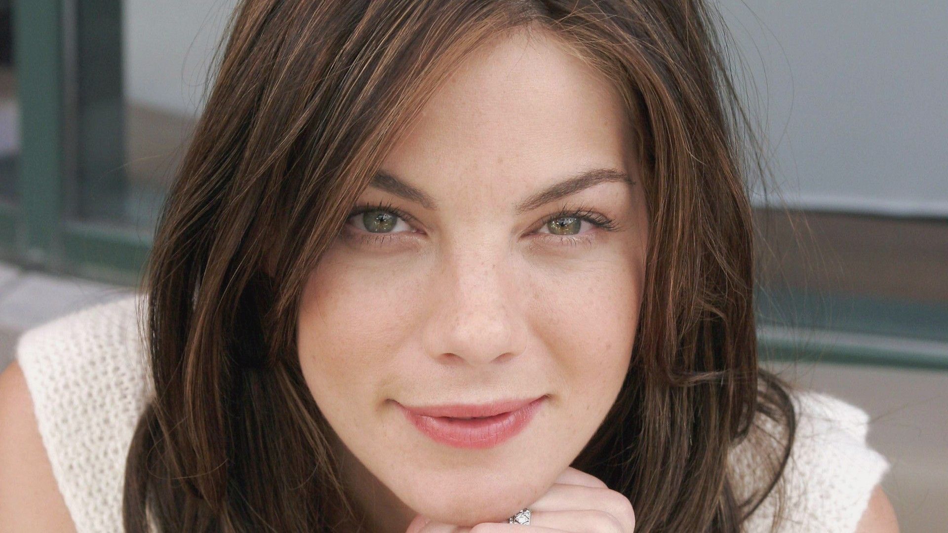 Michelle Monaghan Wallpapers HD Download