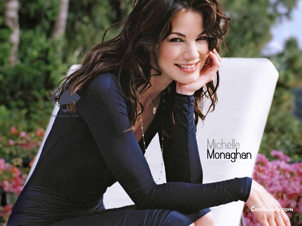 Michelle Monaghan Wallpapers , Michelle Monaghan pics