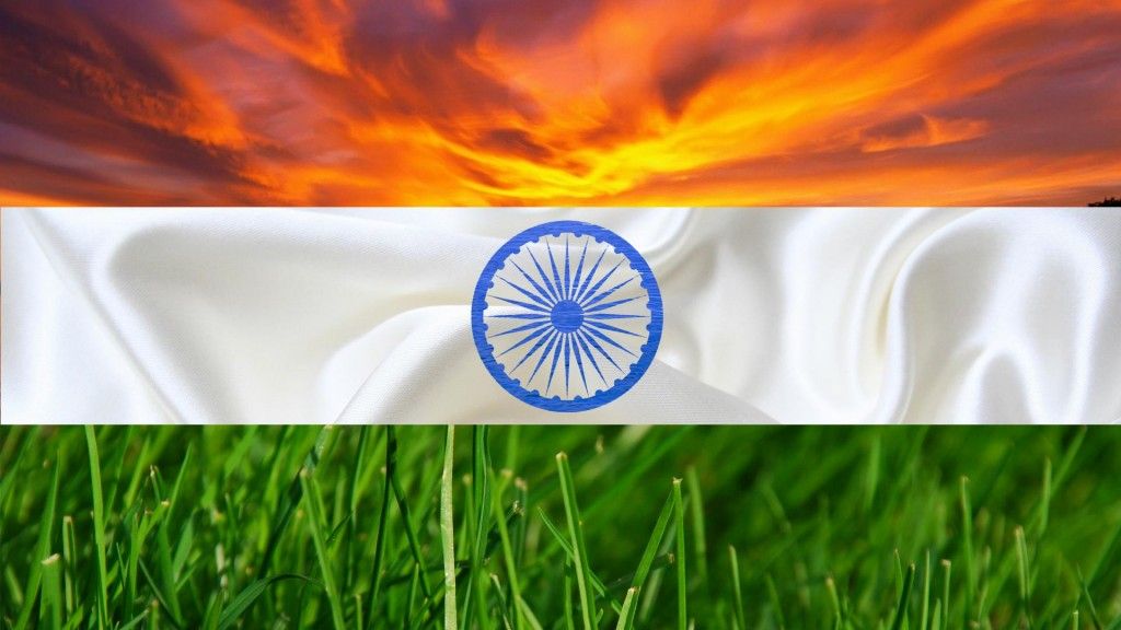 Best Indian Flag HD Wallpapers & Images free Download