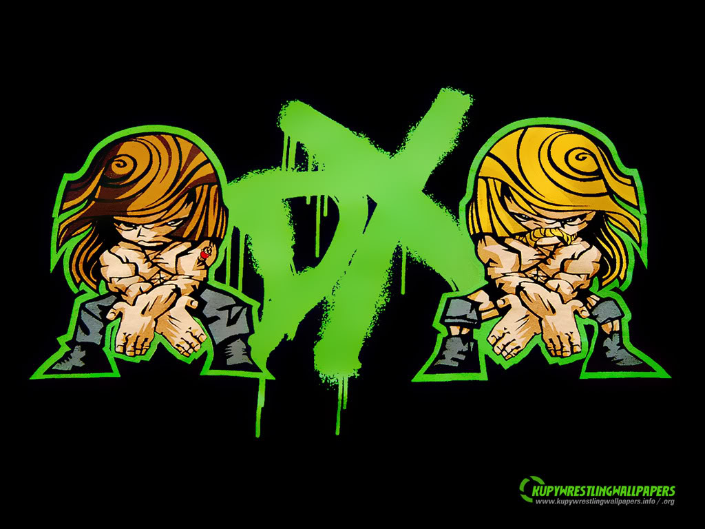 dx wallpaper cool graphics and comments